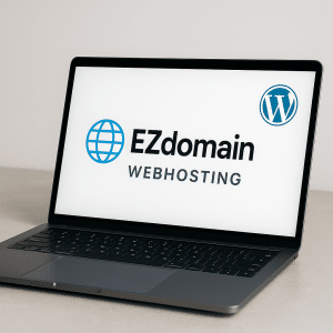 website