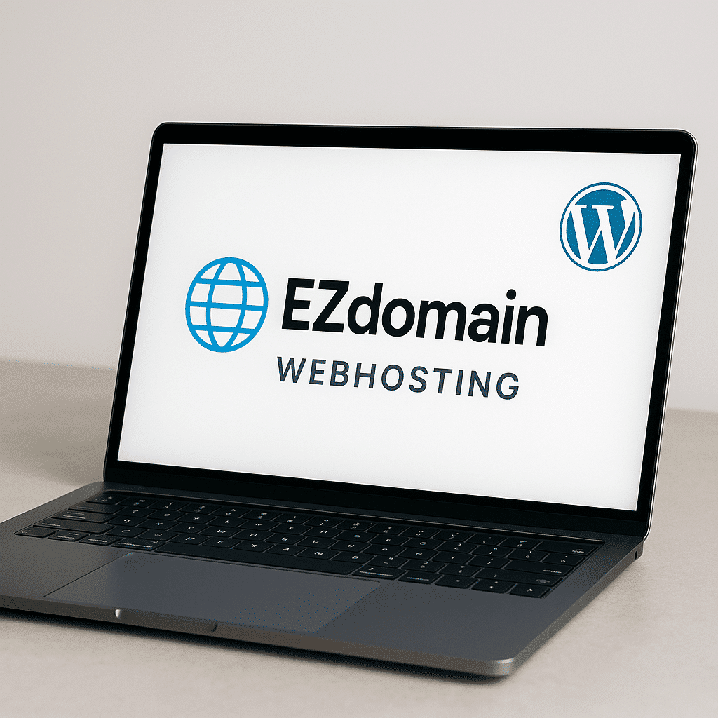 website