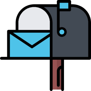 Mailbox