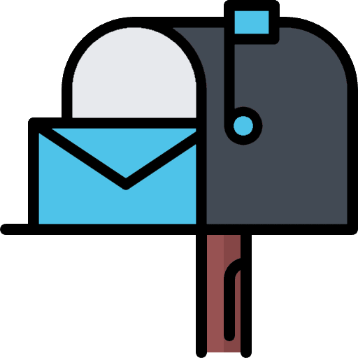 Mailbox