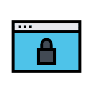 SSL-ceritificaten