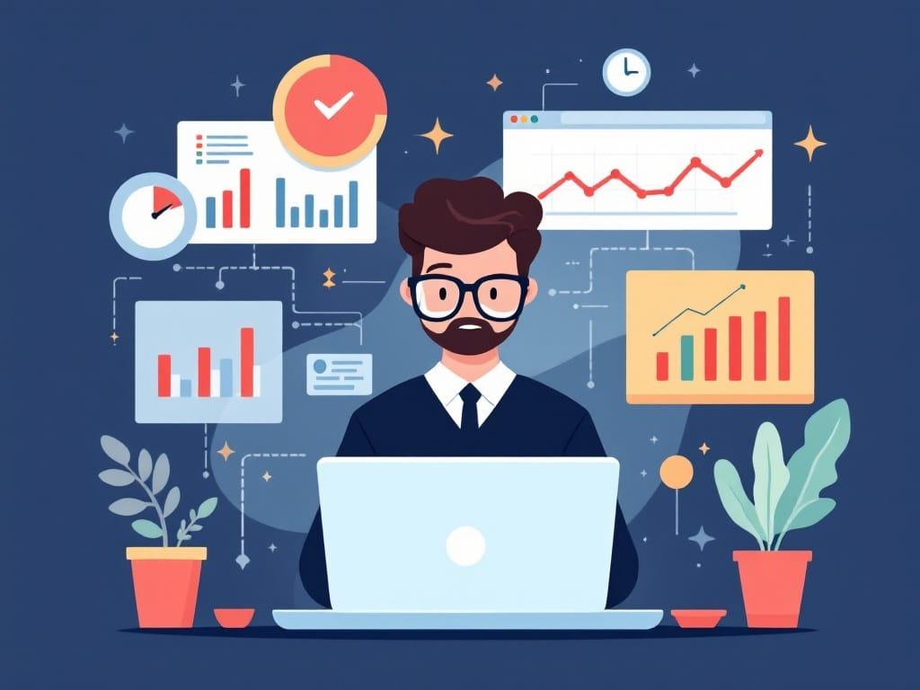 SEO-tips